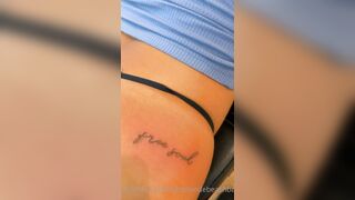 Beachcutie (Beach Cutie) OnlyFans Leaks Girl Porn Video 22