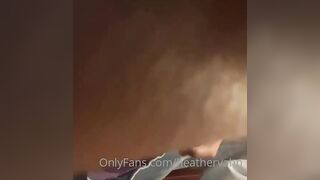 Heather Vahn (heathervahn) OnlyFans big boobs long hair asian loves to share her body 74