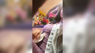 Heather Vahn (heathervahn) OnlyFans big boobs long hair asian loves to share her body 74