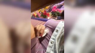 Heather Vahn (heathervahn) OnlyFans big boobs long hair asian loves to share her body 74