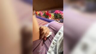 Heather Vahn (heathervahn) OnlyFans big boobs long hair asian loves to share her body 74