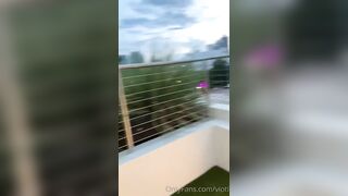 Vioti (Dani vioti) OnlyFans Leaks Girl Porn Video 30