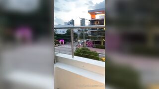 Vioti (Dani vioti) OnlyFans Leaks Girl Porn Video 30