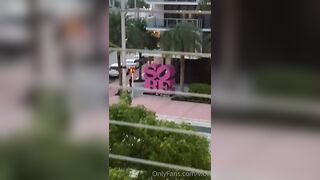 Vioti (Dani vioti) OnlyFans Leaks Girl Porn Video 30