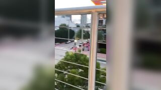 Vioti (Dani vioti) OnlyFans Leaks Girl Porn Video 30