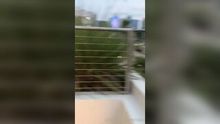 Vioti (Dani vioti) OnlyFans Leaks Girl Porn Video 30