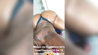 ZmeenaOrrxclusive OnlyFans Leaks Girl Porn Video 20