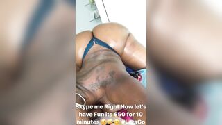 ZmeenaOrrxclusive OnlyFans Leaks Girl Porn Video 20