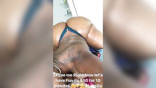 ZmeenaOrrxclusive OnlyFans Leaks Girl Porn Video 20