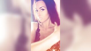 Xalicegoodwinx (Alice Goodwin) Onlyfans Leaks Indonesia Girl Porn Video 124