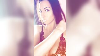 Xalicegoodwinx (Alice Goodwin) Onlyfans Leaks Indonesia Girl Porn Video 124