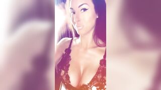 Xalicegoodwinx (Alice Goodwin) Onlyfans Leaks Indonesia Girl Porn Video 124