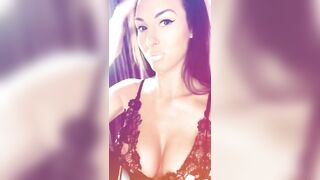 Xalicegoodwinx (Alice Goodwin) Onlyfans Leaks Indonesia Girl Porn Video 124