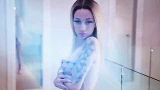 Amouranth OnlyFans Leaks Top Leader Girl Porn Video 5