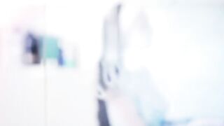 Amouranth OnlyFans Leaks Top Leader Girl Porn Video 5