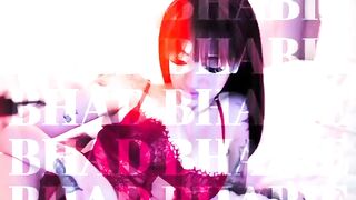 Amouranth OnlyFans Leaks Top Leader Girl Porn Video 5