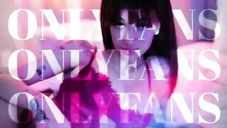 Amouranth OnlyFans Leaks Top Leader Girl Porn Video 5