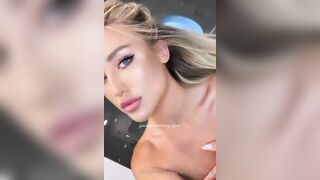 Stefbabyg (Stefanie G : Baby G) Onlyfans Leaks Girl Model Porn Video 361