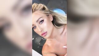 Stefbabyg (Stefanie G : Baby G) Onlyfans Leaks Girl Model Porn Video 361