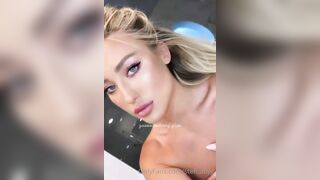 Stefbabyg (Stefanie G : Baby G) Onlyfans Leaks Girl Model Porn Video 361