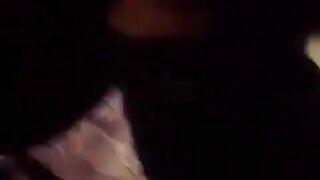 Bhad Bhabie (bhadbhabie) OnlyFans Leaks Famous Girl Porn Video 209