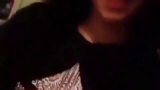 Bhad Bhabie (bhadbhabie) OnlyFans Leaks Famous Girl Porn Video 209