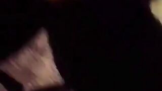 Bhad Bhabie (bhadbhabie) OnlyFans Leaks Famous Girl Porn Video 209