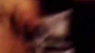 Bhad Bhabie (bhadbhabie) OnlyFans Leaks Famous Girl Porn Video 209