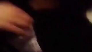 Bhad Bhabie (bhadbhabie) OnlyFans Leaks Famous Girl Porn Video 209