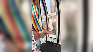 GibbyTheClown Onlyfans Leaks Girl Porn Video 45