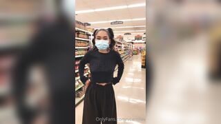 VCamilav (Camila Valentina) OnlyFans Leaks Skinny Small Tits Asian Gal 88