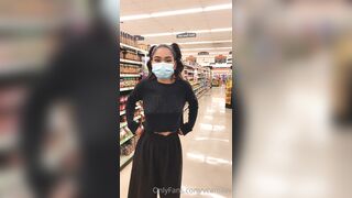 VCamilav (Camila Valentina) OnlyFans Leaks Skinny Small Tits Asian Gal 88