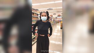 VCamilav (Camila Valentina) OnlyFans Leaks Skinny Small Tits Asian Gal 88