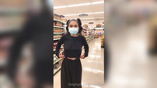 VCamilav (Camila Valentina) OnlyFans Leaks Skinny Small Tits Asian Gal 88