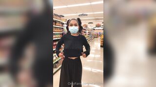 VCamilav (Camila Valentina) OnlyFans Leaks Skinny Small Tits Asian Gal 88