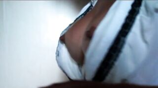 Stormimaya (Stormi Maya) OnlyFans Leaks Girl Porn Video 262