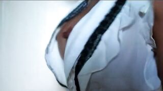 Stormimaya (Stormi Maya) OnlyFans Leaks Girl Porn Video 262