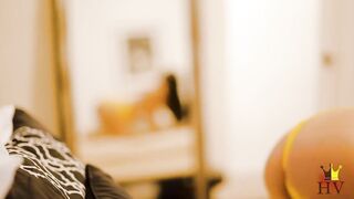 Heather Vahn (heathervahn) OnlyFans big boobs long hair asian loves to share her body 261