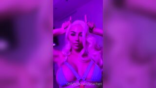 AnaCheri (Ana Cheri) Onlyfans Leaks Girl Porn Video 98