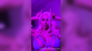 AnaCheri (Ana Cheri) Onlyfans Leaks Girl Porn Video 98