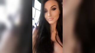 Xalicegoodwinx (Alice Goodwin) Onlyfans Leaks Indonesia Girl Porn Video 255