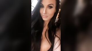Xalicegoodwinx (Alice Goodwin) Onlyfans Leaks Indonesia Girl Porn Video 255