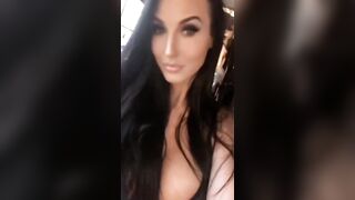 Xalicegoodwinx (Alice Goodwin) Onlyfans Leaks Indonesia Girl Porn Video 255