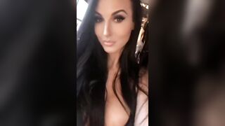 Xalicegoodwinx (Alice Goodwin) Onlyfans Leaks Indonesia Girl Porn Video 255