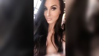 Xalicegoodwinx (Alice Goodwin) Onlyfans Leaks Indonesia Girl Porn Video 255