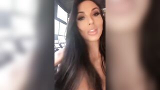 Xalicegoodwinx (Alice Goodwin) Onlyfans Leaks Indonesia Girl Porn Video 255