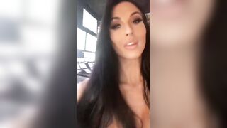 Xalicegoodwinx (Alice Goodwin) Onlyfans Leaks Indonesia Girl Porn Video 255
