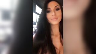 Xalicegoodwinx (Alice Goodwin) Onlyfans Leaks Indonesia Girl Porn Video 255