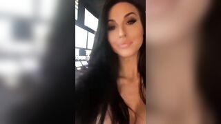 Xalicegoodwinx (Alice Goodwin) Onlyfans Leaks Indonesia Girl Porn Video 255