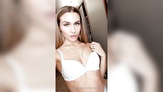 Luxurymur (Luxury Mur) OnlyFans Leaks Girl Porn Video 357